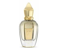 Xerjoff Blends Louis XV 1722 PP kvepalai unisex, 50 ml