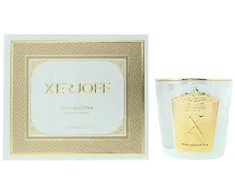 Xerjoff Marrakech Tea Scented Candle, 200 g