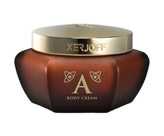 Xerjoff Alexandria II kūno kremas 200ml