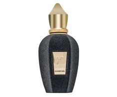 Xerjoff Overture EDP parfumuotas vanduo unisex, 50 ml