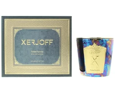 Xerjoff, TobaTonka, Scented Candle, 200 g
