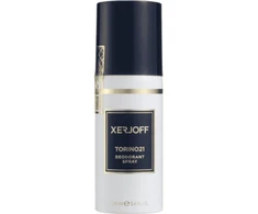 Xerjoff JTC Torino21 Dezodorantas, 100 ml