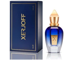 Xerjoff Torino21 Eau De Parfum EDP parfumuotas vanduo unisex, 100 ml