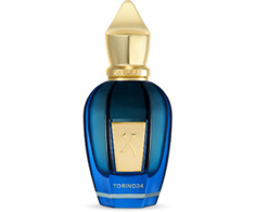 Xerjoff JTC Torino24 EDP parfumuotas vanduo unisex, 50 ml