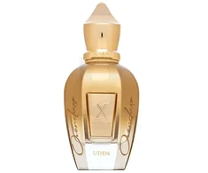 „Xerjoff Shooting Stars Without Overdose“ (EDP) unisex kvepalai 50 ml