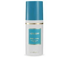 Xerjoff Erba Pura Dezodorantas, 100 ml