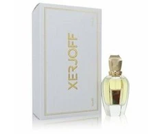 Xerjoff 17/17 Richwood EDP purškiklis 100ml