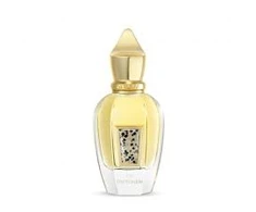 Xerjoff Symphonium kvepalų purškiklis 100ml
