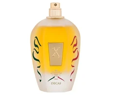 Xerjoff Decas EDP U 100 ml Tester