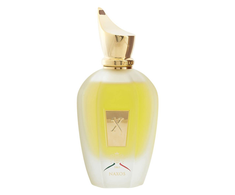 Flakon Xerjoff 1861 Naxos EDP 100ml