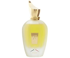 Xerjoff, XJ 1861 Naxos, EDP, Unisex, 100 ml *Testeris