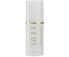 Xerjoff Renaissance 1861, 100 ml