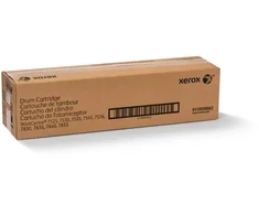 Xerox 013R00662 tonerio kasetė, 1 vnt., originali