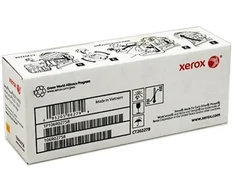 Xerox 6020 geltona kasetė (106R02758)