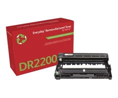 Xerox Everyday vaizdo būgno alternatyva Brother DR-2200