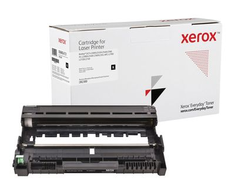 Xerox Everyday vaizdo būgno alternatyva Brother DR-2300