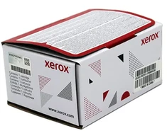 Xerox Toneris C310 raudonas (006R04358) (2k)