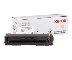 Xerox 006R03613 tonerio kasetė Juoda