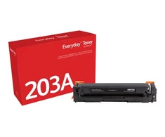 Xerox 006R03613 tonerio kasetė Juoda