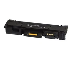 Xerox Phaser 3052?/?3260 WorkCentre 3215?/?3225 (106R02778) Lazerinė kasetė, Juoda