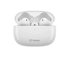 Ausinės TWS Xiaodu Du Smart Buds Pro