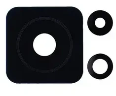For_Xiaomi Xiaomi 12T/12T Pro kameros stiklas