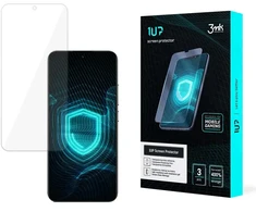 3mk 1UP do Xiaomi 13