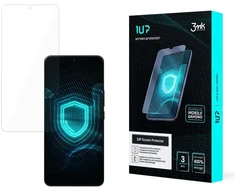 Xiaomi 13 Ultra 5G - 3mk 1UP