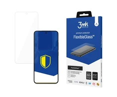 3mk FlexibleGlass™ hybrid glass Xiaomi 14