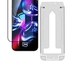 3MK Xiaomi 14 - 3mk Hardglass Max