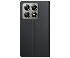 „Xiaomi 14T Pro“ – 3mk piniginės dėklas