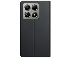 „Xiaomi 14T Pro“ – 3mk piniginės dėklas