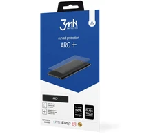 3mk Xiaomi 17T – ARC+ (W-3ArcP-X17T)