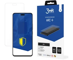 Xiaomi Civi 4 Pro - 3mk ARC+