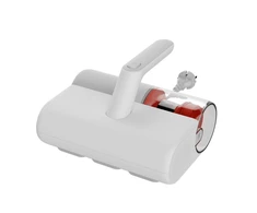 Dulkių erkučių siurblys Xiaomi Vacuum Cleaner Dust Mite 2 EU
