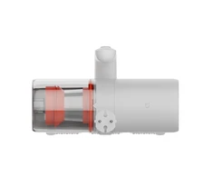 Dulkių erkučių siurblys Xiaomi Vacuum Cleaner Dust Mite 2 EU