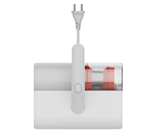 Dulkių erkučių siurblys Xiaomi Vacuum Cleaner Dust Mite 2 EU