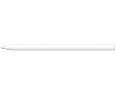 Xiaomi Focus Pen Pro Baltas