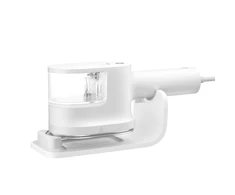 Rankinis garų lygintuvas Xiaomi  EU | 1200 W | 0.15 L | Baltas