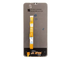 Dėklas For_Vivo LCD Ekranas + Touch Unit for Vivo Y01/Y11s/Y20s/Y20