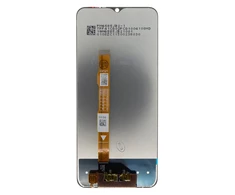 Dėklas For_Vivo LCD Ekranas + Touch Unit skirtas Vivo Y35