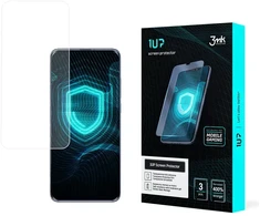 Xiaomi Mi 10 / Mi 10 Pro - 3mk 1UP