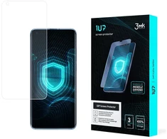 Xiaomi Mi 10S 5G - 3mk 1UP