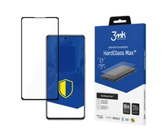9H 3mk HardGlass Max™ stiklas Xiaomi Mi 11T / 11T Pro
