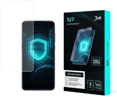 Xiaomi Mi 9 - 3mk 1UP