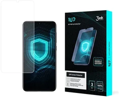 Xiaomi Mi 9 SE Global - 3mk 1UP