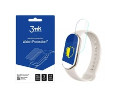 Xiaomi Mi Band 8 – 3mk Watch Protection™ v. ARC+