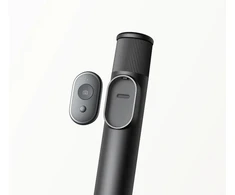Xiaomi Mini Selfie Stick Juodas