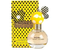 Marc Jacobs Honey EDP W 100 ml