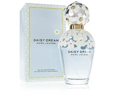 Marc Jacobs Daisy Dream (EDT) EDT for Women 50 ml